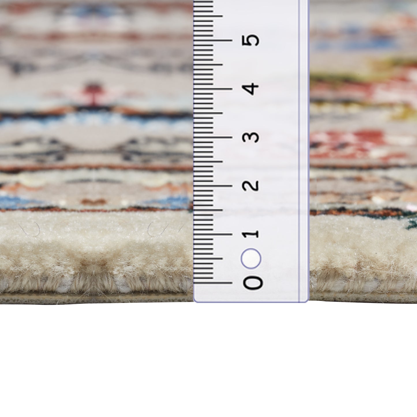 Tabriz pistachio green