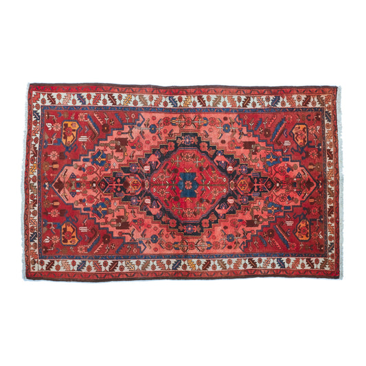 Malayer Rug