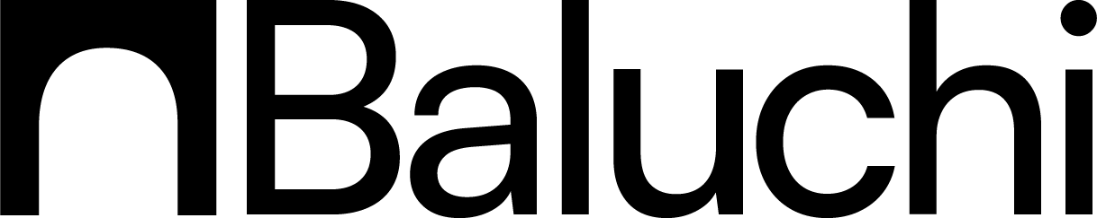 Baluchi 