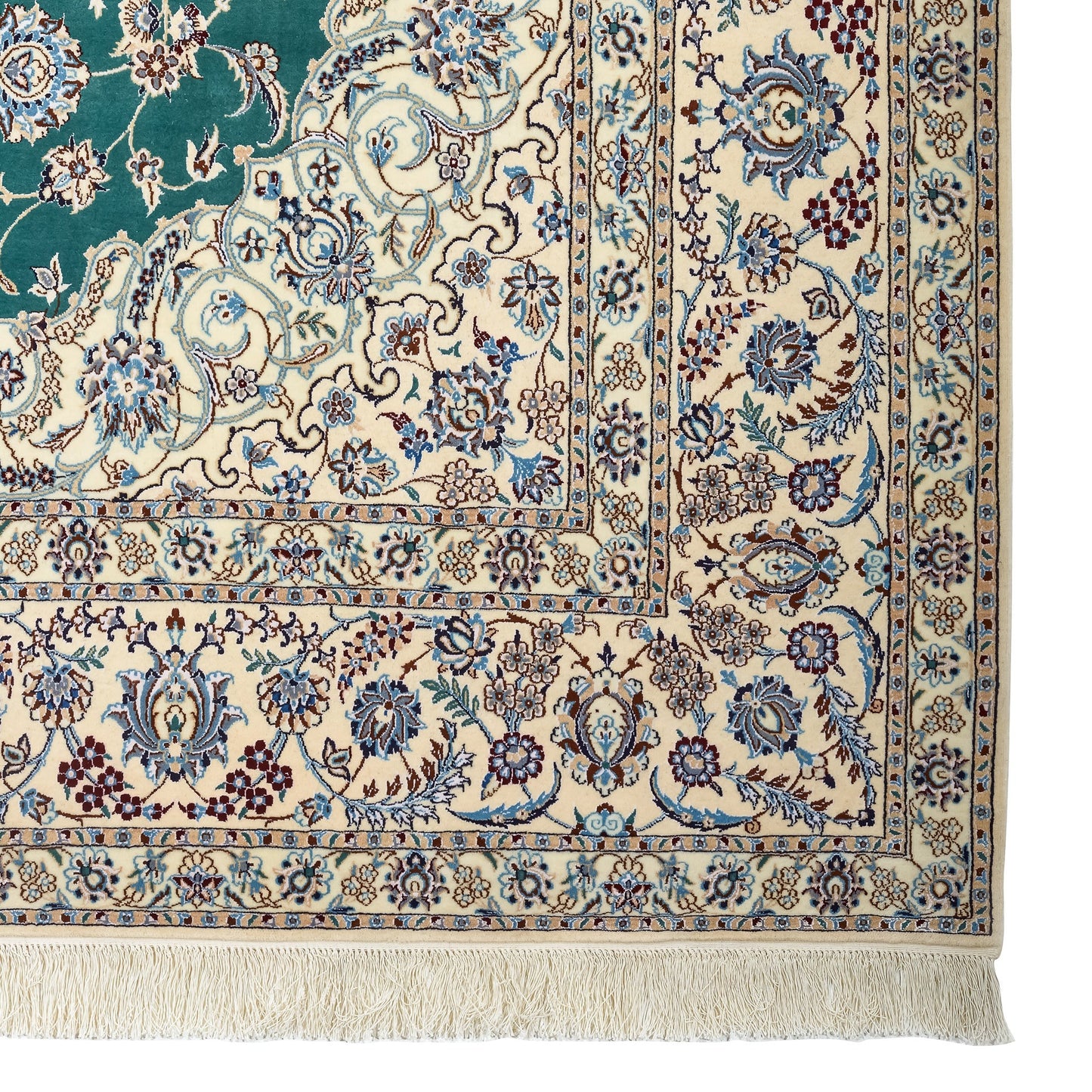 Naeen rug