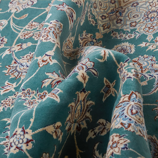 Naeen rug