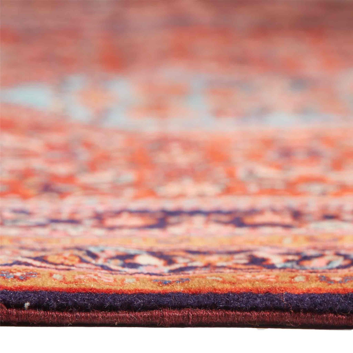 Bijar rug